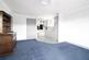 Additional image 3 of Longfield Road, Stourbridge