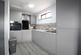 Additional image 4 of Longfield Road, Stourbridge