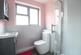 Additional image 7 of Longfield Road, Stourbridge