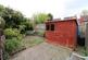 Additional image 8 of Longfield Road, Stourbridge