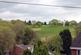 Additional image 9 of Longfield Road, Stourbridge