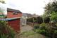 Additional image 10 of Longfield Road, Stourbridge