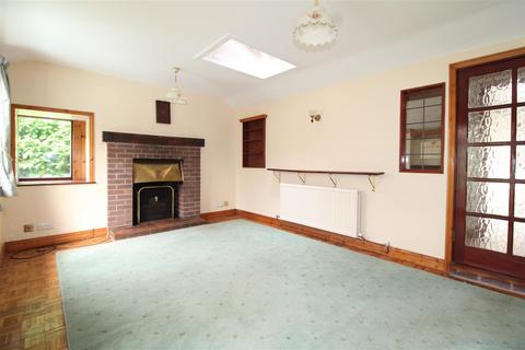 2 bedroom detached house for sale, Sheepwash Lane, Wolverley, Kidderminster