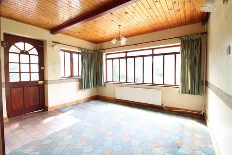 2 bedroom detached house for sale, Sheepwash Lane, Wolverley, Kidderminster