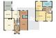 5 Bower Lanequarrybankdy5-High.jpg