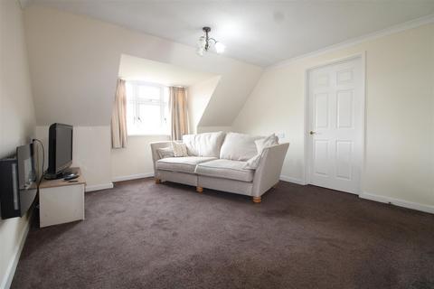 1 bedroom apartment for sale, Austcliffe Lane, Cookley, Kidderminster