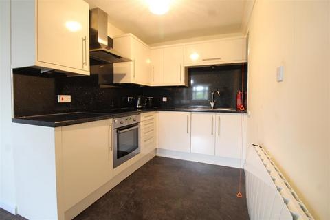 1 bedroom apartment for sale, Austcliffe Lane, Cookley, Kidderminster