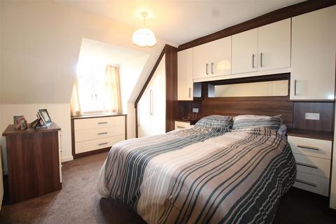 1 bedroom apartment for sale, Austcliffe Lane, Cookley, Kidderminster