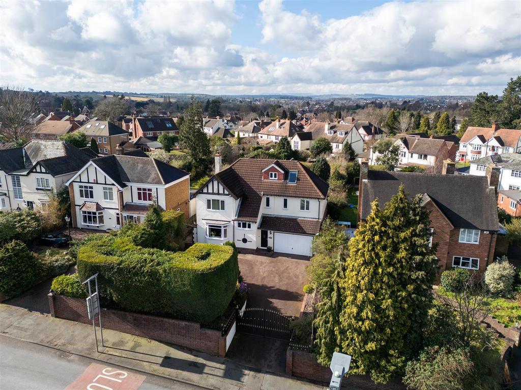 Ham Lane Pedmore 1.jpg