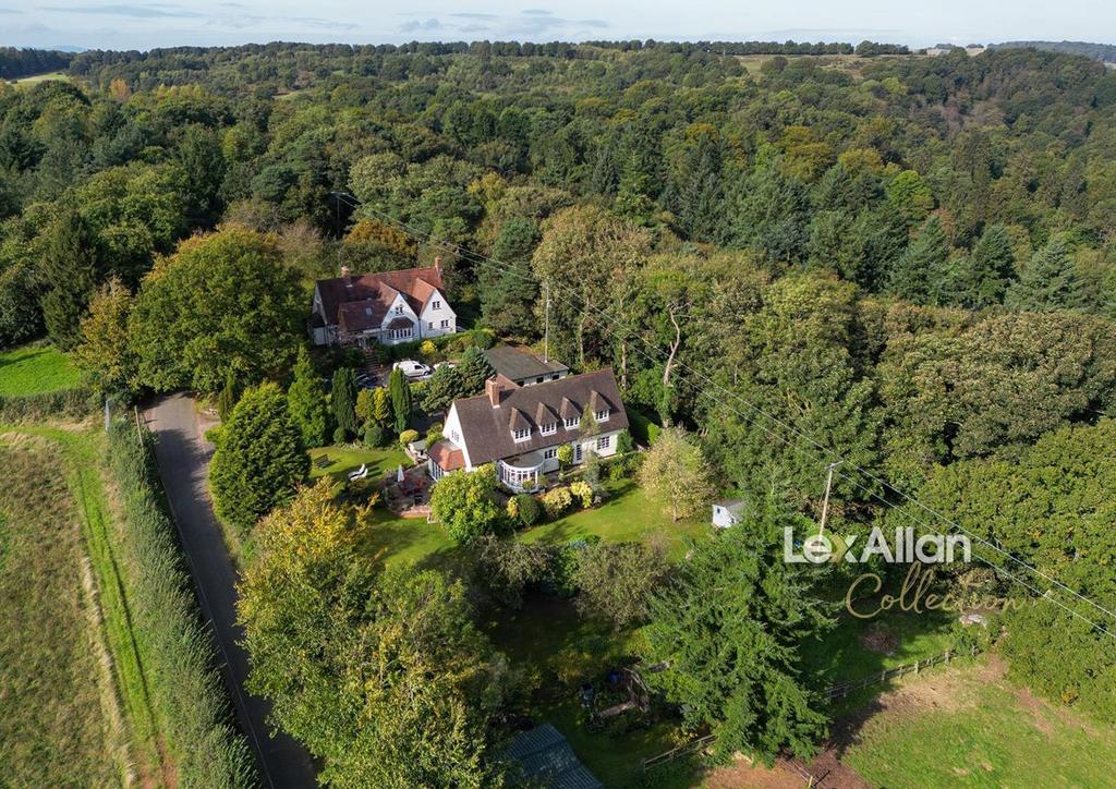 Woodside Cottage Kinver 2.jpg