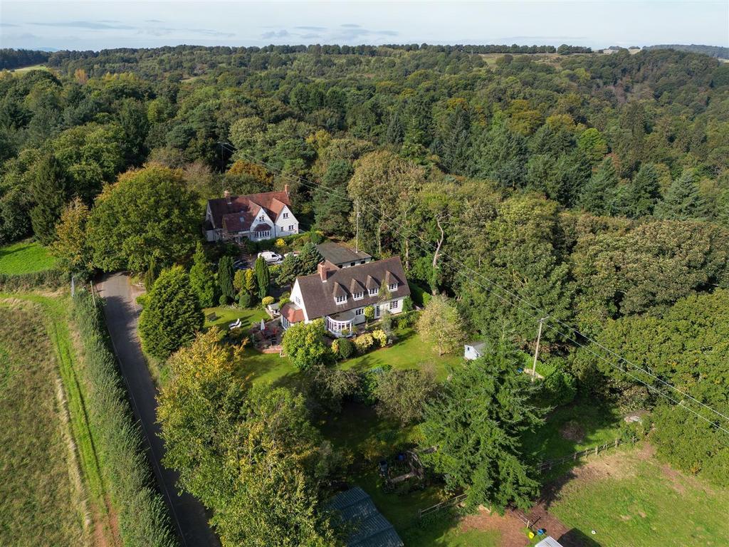 Woodside Cottage Kinver 1.jpg