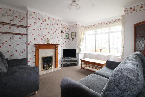 3 bedroom semi-detached house for sale, Park Road West, Stourbridge