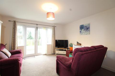 2 bedroom semi-detached house for sale, Old Buffery Gardens, Dudley