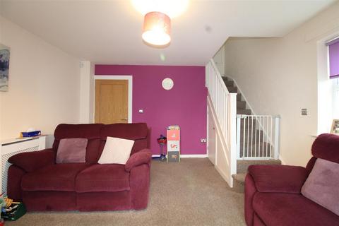 2 bedroom semi-detached house for sale, Old Buffery Gardens, Dudley