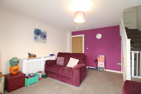 2 bedroom semi-detached house for sale, Old Buffery Gardens, Dudley