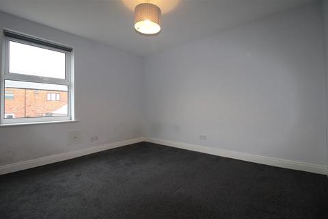 2 bedroom terraced house for sale, New Street, Quarry Bank