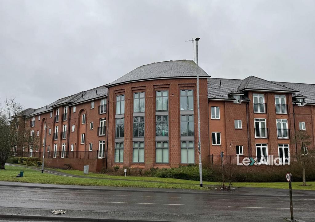 Stewponey Court Stourton 2.jpg