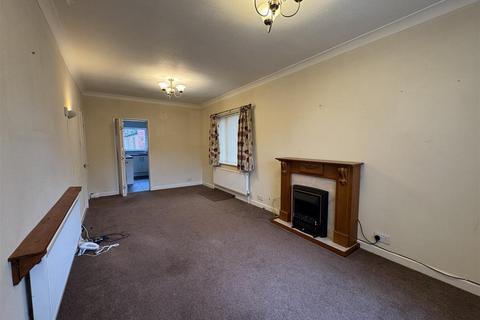 2 bedroom detached bungalow for sale, Kingsway, Stourbridge