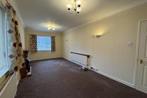 2 bedroom detached bungalow for sale, Kingsway, Stourbridge