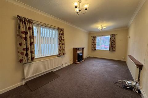 undefined, Kingsway, Stourbridge