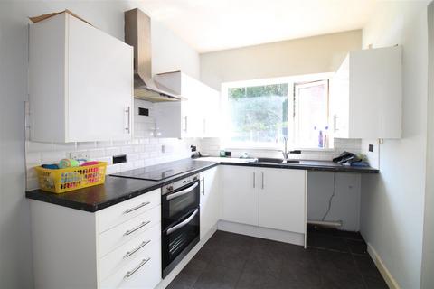 undefined, Kingsway, Stourbridge
