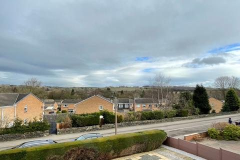 4 bedroom semi-detached bungalow for sale, Wentworth Road, Penistone