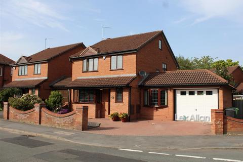 undefined, Bowling Green Road, Stourbridge