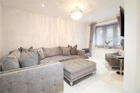 3 bedroom detached house for sale, Aldgate Drive, Brierley Hill