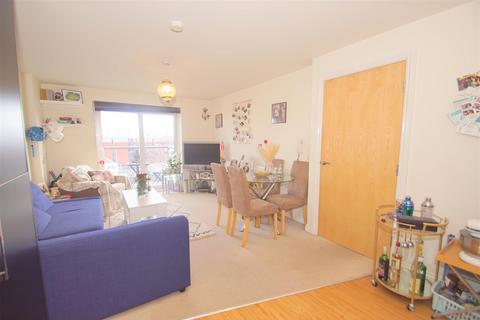 1 bedroom apartment to rent, Cypress Point, Leylands Road, Leeds