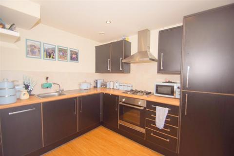 1 bedroom apartment to rent, Cypress Point, Leylands Road, Leeds