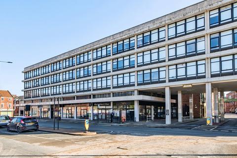 1 bedroom flat for sale, Bond Street, Hull, HU1