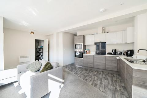 1 bedroom flat for sale, Bond Street, Hull, HU1