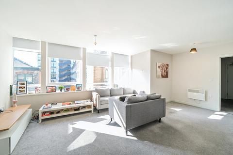 1 bedroom flat for sale, Bond Street, Hull, HU1