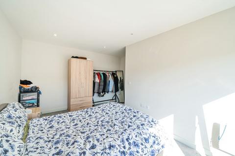 1 bedroom flat for sale, Bond Street, Hull, HU1