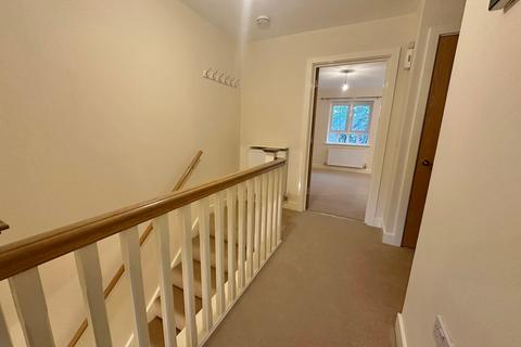 2 bedroom maisonette for sale, Balmoral Drive, FRIMLEY GU16