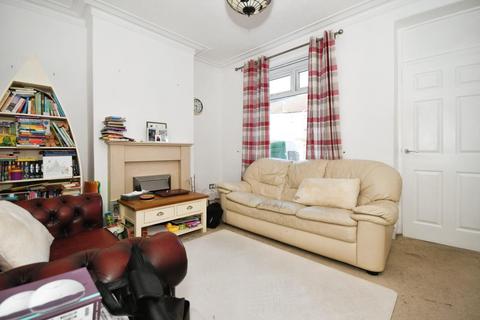 2 bedroom end of terrace house for sale, Fox Hill Road, Birley Carr, S6