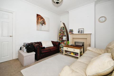 178 Fox Hill Road, Sheffield, S6 1HE