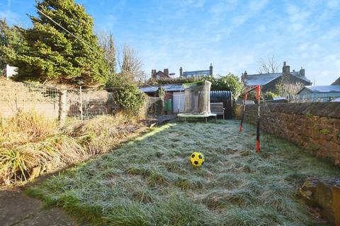 178 Fox Hill Road, Sheffield, S6 1HE
