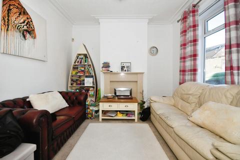 178 Fox Hill Road, Sheffield, S6 1HE