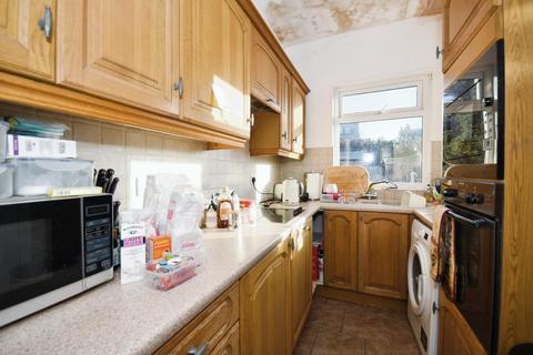 178 Fox Hill Road, Sheffield, S6 1HE