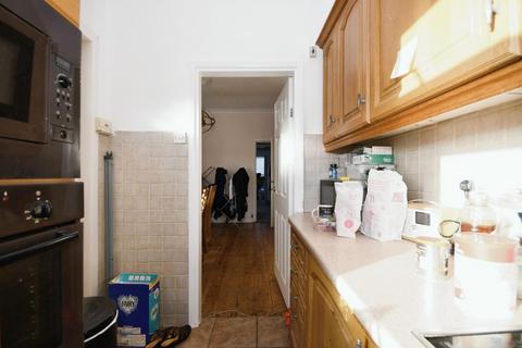 178 Fox Hill Road, Sheffield, S6 1HE