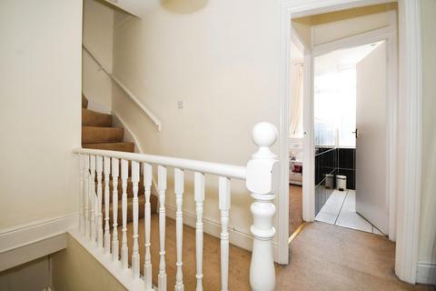 178 Fox Hill Road, Sheffield, S6 1HE