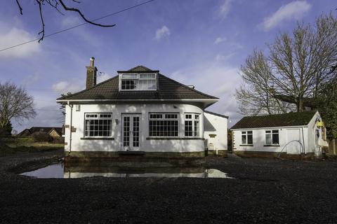 Property for sale, Breary Lane East, Leeds LS16