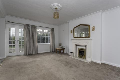 Property for sale, Breary Lane East, Leeds LS16