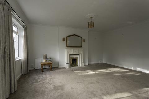 Property for sale, Breary Lane East, Leeds LS16
