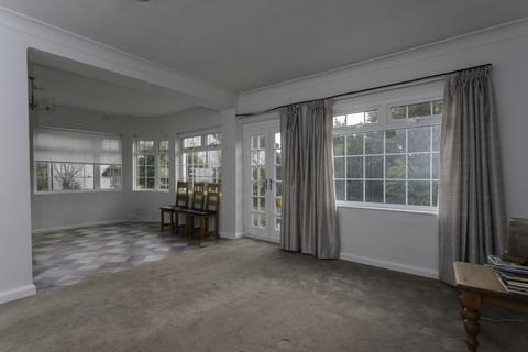 Property for sale, Breary Lane East, Leeds LS16