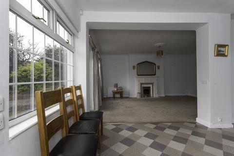 Property for sale, Breary Lane East, Leeds LS16