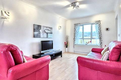 undefined, Yoden Bungalows, Blackhall Colliery, Hartlepool, Durham, TS27 4NZ