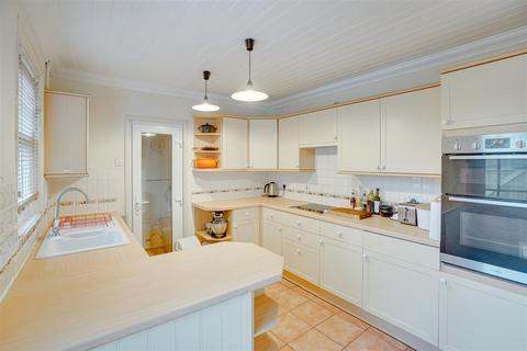 2 bedroom end of terrace house for sale, 1 Brazilian Terrace, Newmarket CB8