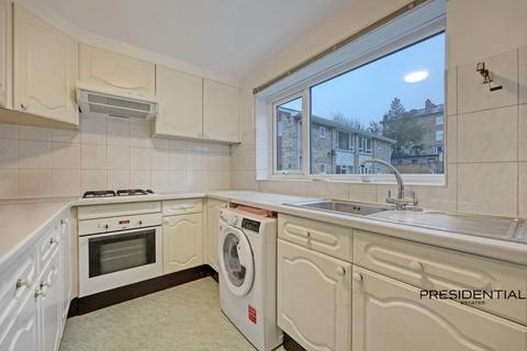 2 bedroom flat for sale, Crystal Palace SE19